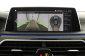 BMW 7, 2019
