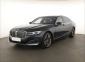 BMW 7, 2019