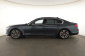 BMW 7, 2019