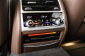 BMW 7, 2019