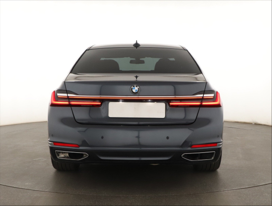 BMW 7