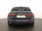 BMW 7, 2019