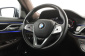 BMW 7, 2019