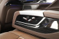 BMW 7, 2019