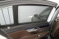BMW 7, 2019