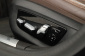 BMW 7, 2019