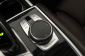 BMW 7, 2019