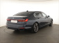 BMW 7, 2019