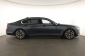BMW 7, 2019