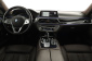 BMW 7, 2019