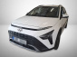 Hyundai Bayon, 2023