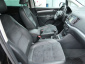 Volkswagen Sharan, 2012