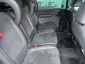 Volkswagen Sharan, 2012