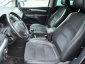 Volkswagen Sharan, 2012