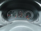 Volkswagen Sharan, 2012