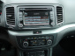 Volkswagen Sharan, 2012