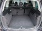 Volkswagen Sharan, 2012