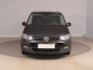 Volkswagen Sharan, 2012