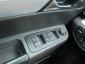 Volkswagen Sharan, 2012