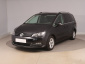 Volkswagen Sharan, 2012