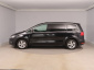 Volkswagen Sharan, 2012