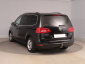 Volkswagen Sharan, 2012
