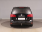 Volkswagen Sharan, 2012