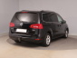 Volkswagen Sharan, 2012