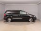 Volkswagen Sharan, 2012