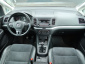 Volkswagen Sharan, 2012