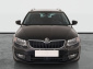 Škoda Octavia, 2015