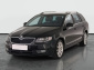 Škoda Octavia, 2015