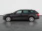 Škoda Octavia, 2015