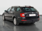 Škoda Octavia, 2015