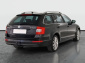 Škoda Octavia, 2015