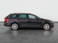 Škoda Octavia, 2015