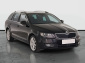 Škoda Octavia, 2015