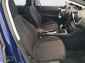 Peugeot 308, 2019