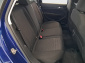Peugeot 308, 2019