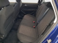 Peugeot 308, 2019