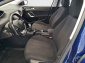 Peugeot 308, 2019