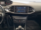 Peugeot 308, 2019