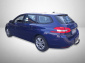 Peugeot 308, 2019