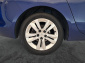 Peugeot 308, 2019