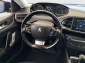 Peugeot 308, 2019