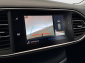 Peugeot 308, 2019