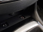 Peugeot 308, 2019