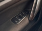 Peugeot 308, 2019