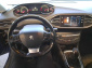 Peugeot 308, 2019