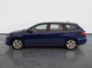 Peugeot 308, 2019